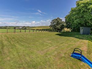 6 Bed in Bideford oc-75553