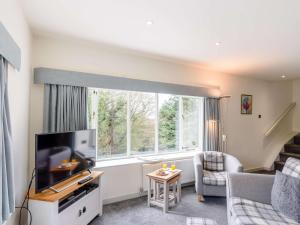 1 Bed in Harrogate oc-76511
