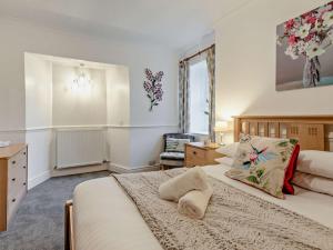 2 Bed in Rosthwaite 86397