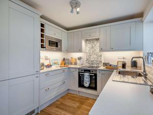 3 Bed in Seahouses CN064