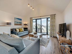 2 Bed in Bideford oc-91748