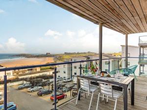 2 Bed in Newquay oc-87402