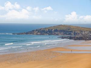 2 Bed in Newquay oc-87402