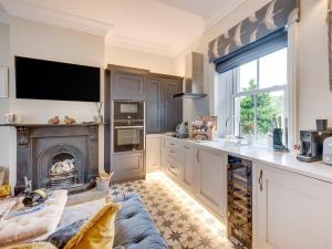 2 Bed in Wensley Station 78575
