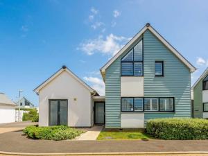 3 Bed in Bideford oc-46252