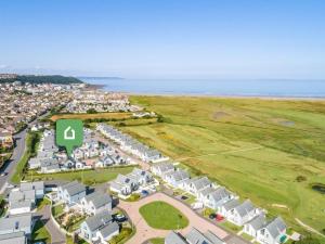 3 Bed in Bideford oc-46252