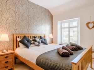 3 Bed in Alnwick 78792