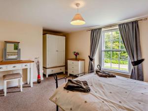 2 Bed in Northam 40281