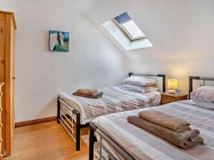 2 Bed in Dunvant 40480