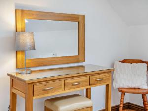 2 Bed in Dunvant 40480