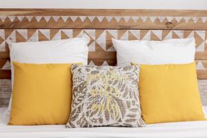 Good Vibes - 10mn from harbor, 5mn from Palais and train station, central, AC, comfy