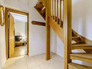 2 Bed in Ashford in the Water 82117