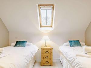 2 Bed in Ashford in the Water 82117