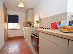 2 Bed in Binham 26324