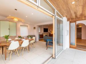 3 Bed in Braunton oc-86042