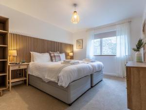 3 Bed in Braunton oc-86042