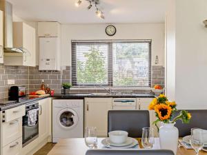 2 Bed in Bideford oc-73433