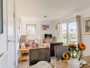 2 Bed in Bideford oc-73433