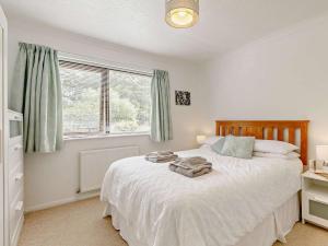 2 Bed in Bideford oc-73433