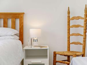 2 Bed in Bideford oc-73433