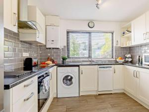 2 Bed in Bideford oc-73433