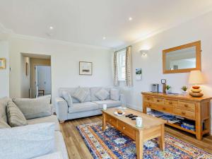 3 Bed in Conon Bridge CA388