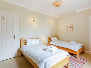 3 Bed in Conon Bridge CA388