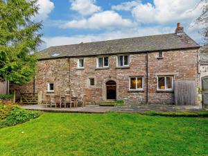 4 Bed in Liskeard 47668