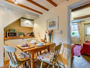 2 Bed in Skipton oc-94337