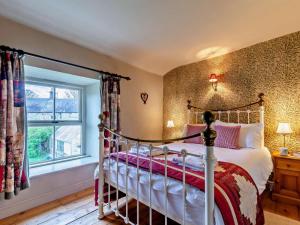 2 Bed in Skipton oc-94337