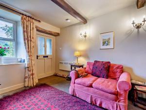 2 Bed in Skipton oc-94337