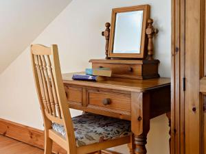 5 Bed in Pilling 40993