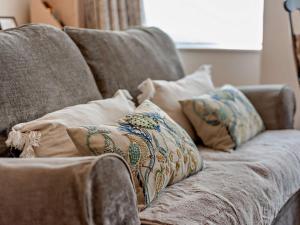 2 Bed in Braunton 65164