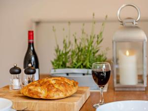 2 Bed in Braunton 65164