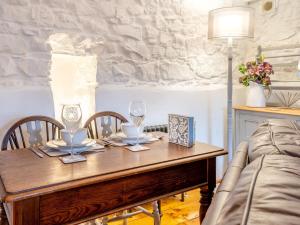 1 Bed in Kidwelly 43409