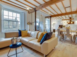 3 Bed in Hawes oc-90749