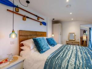 1 Bed in Barnstaple oc-86987