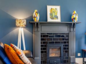 4 Bed in Friog 42772