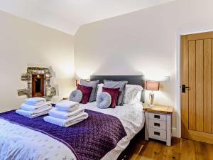 1 Bed in Cresselly 59667