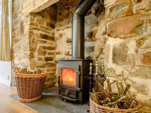 2 Bed in Parkham oc-78252