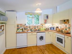 2 Bed in Parkham oc-78252