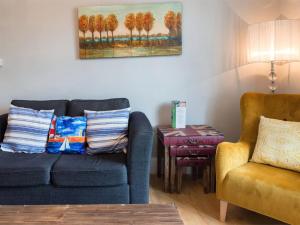 1 Bed in Harrogate oc-hh080
