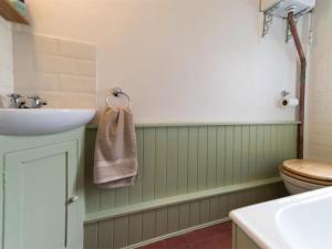 3 Bed in Harrogate oc-hh057