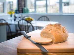 3 Bed in Harrogate oc-hh057