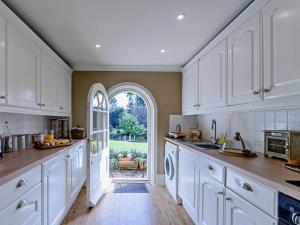 1 Bed in Northallerton oc-82336