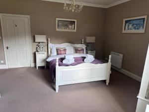 1 Bed in Northallerton oc-82336
