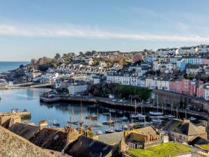 3 Bed in Brixham oc-80655