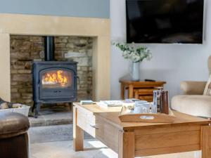 4 Bed in Hexham oc-87458