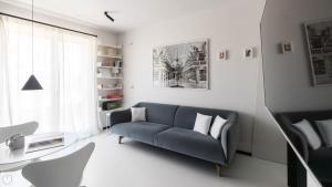 Italianway Easy - Poma 61 B