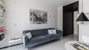 Italianway Easy - Poma 61 B